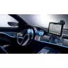 Soporte universal con ventosa para coche para tablet de 7-10.1