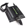 Extensor HDMI Full HD Techly por cable Cat.5E / 6 / 6A / 7 máx. 60 m autorregulado IDATA EXT-E70I