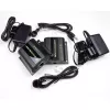 Extensor HDMI Full HD Techly por cable Cat.5E / 6 / 6A / 7 máx. 60 m autorregulado IDATA EXT-E70I