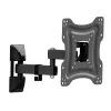 Soporte de pared ART RAMT AR-83