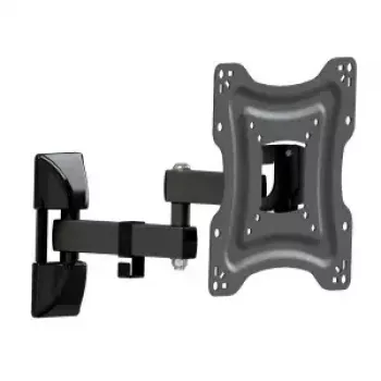 Soporte de pared ART RAMT AR-83