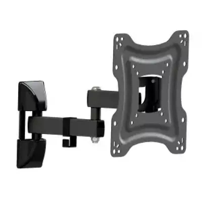 Soporte de pared ART RAMT AR-83