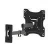 Soporte de pared ART RAMT AR-83