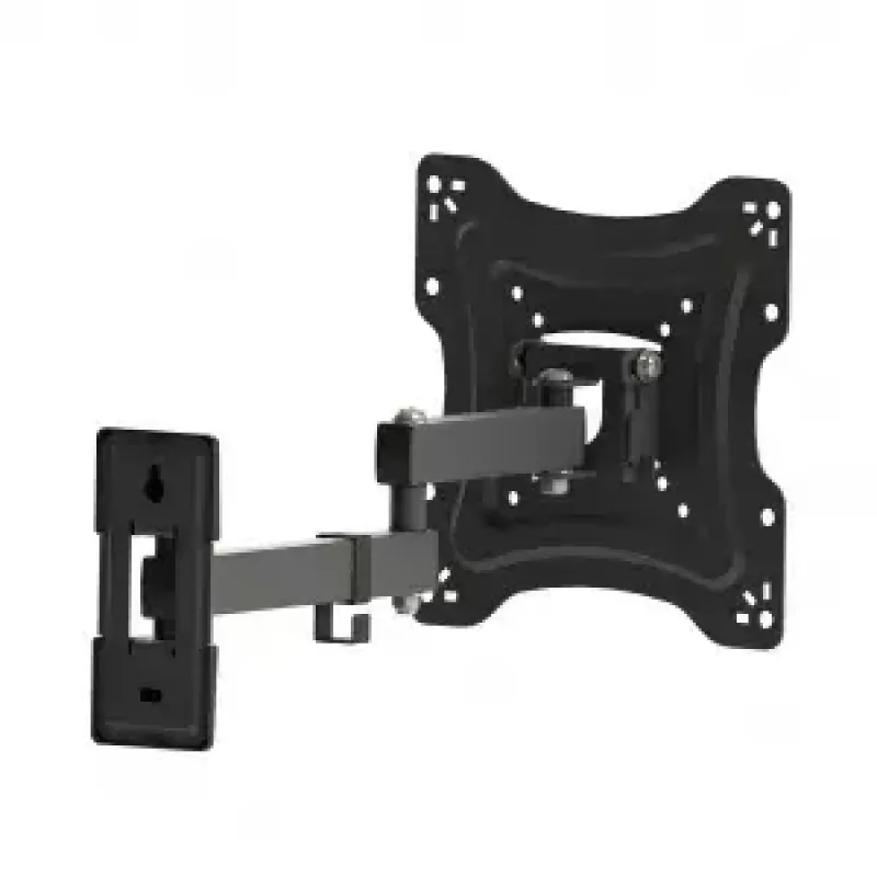 Soporte de pared ART RAMT AR-83