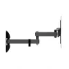 Soporte de pared ART RAMT AR-83