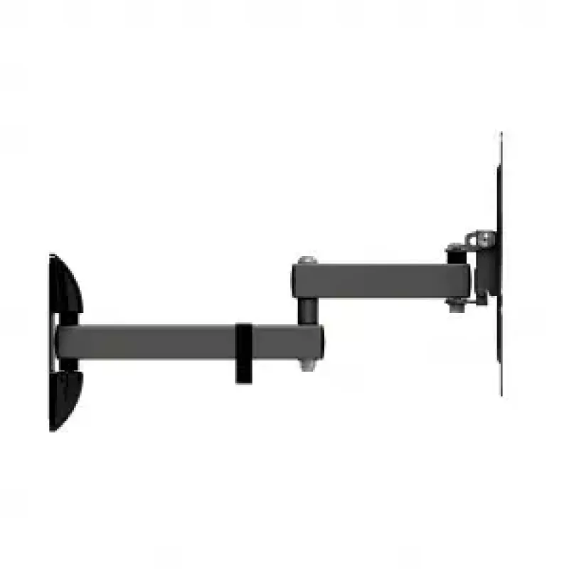 Soporte de pared ART RAMT AR-83