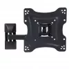 Soporte de pared ART RAMT AR-83