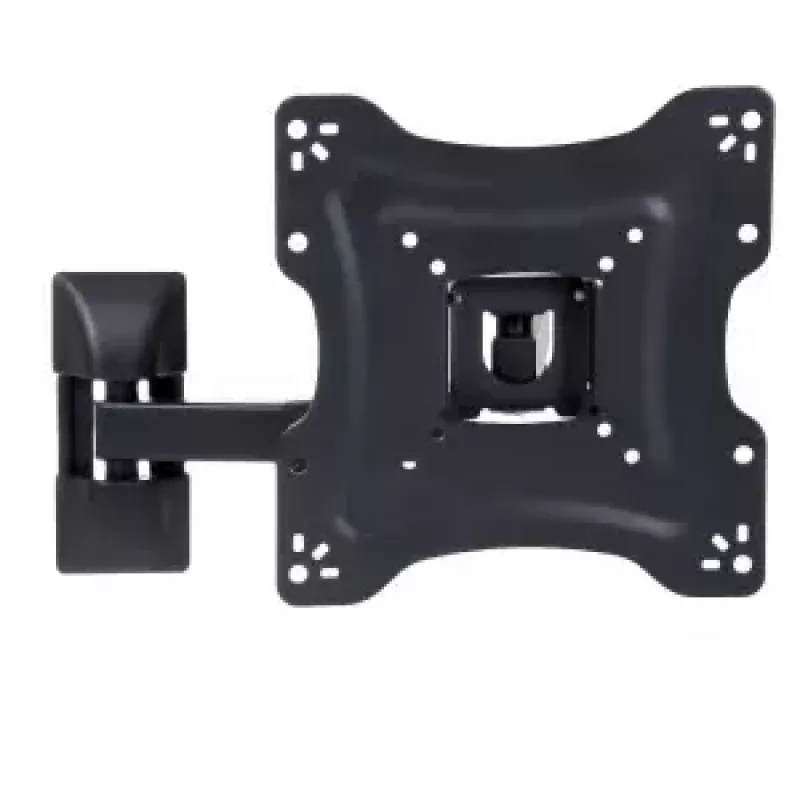 Soporte de pared ART RAMT AR-83