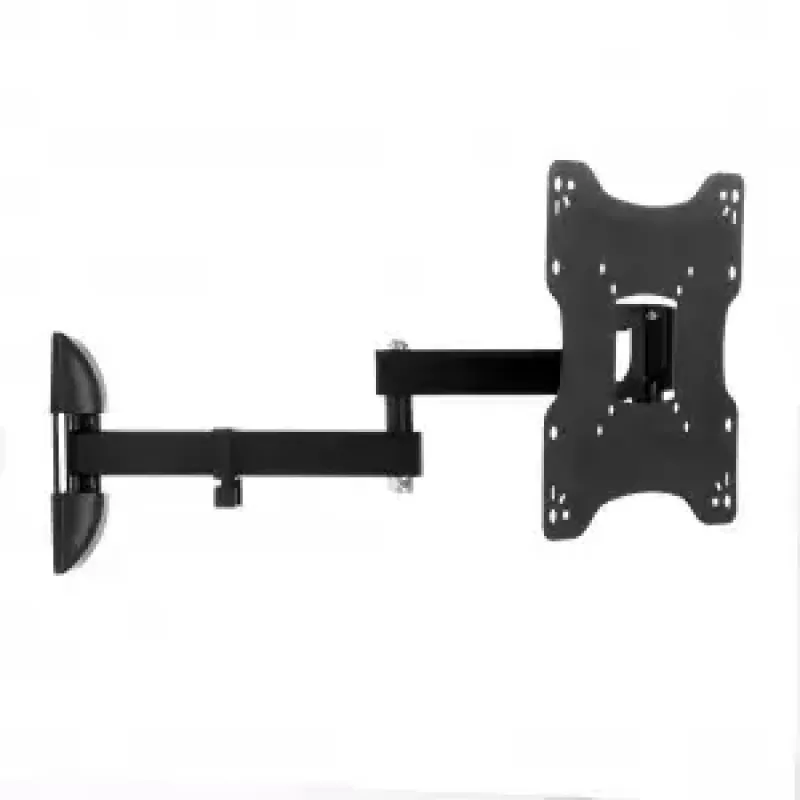 Soporte de pared ART RAMT AR-83