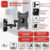 Soporte de pared ART RAMT AR-83