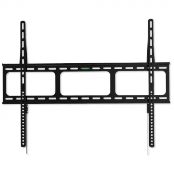 Soporte de pared Techly para TV LED LCD de 42-80
