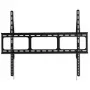 Soporte de pared Techly para TV LED LCD de 42-80