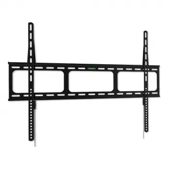 Soporte de pared Techly para TV LED LCD de 42-80