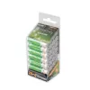 Multipack Techly 24 pilas High Power Mini Stilo AAA alcalinas LR03 1,5V IBT-KAL-LR03-B24T