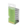 Multipack Techly 24 pilas High Power Mini Stilo AAA alcalinas LR03 1,5V IBT-KAL-LR03-B24T