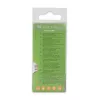 Multipack Techly 24 pilas High Power Mini Stilo AAA alcalinas LR03 1,5V IBT-KAL-LR03-B24T