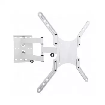 Soporte/pie de TV Techly ICA-PLB-136MW 139,7 cm (55
