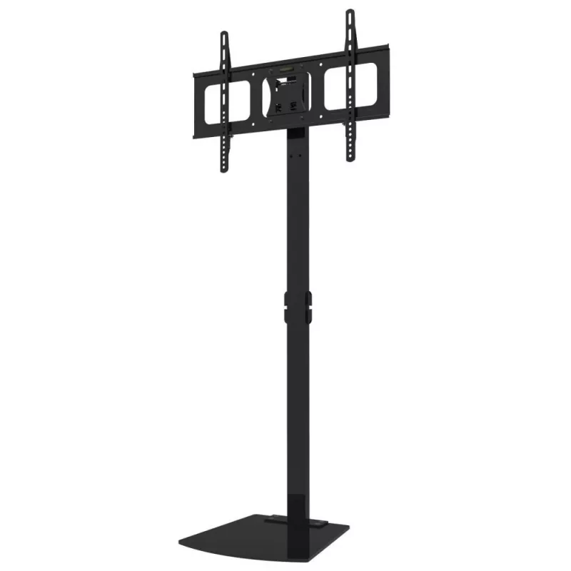 Carro/soporte de TV Techly ICA-TR12 177.8 cm (70