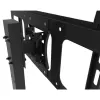 Carro/soporte de TV Techly ICA-TR12 177.8 cm (70
