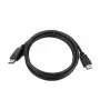 Cable DisplayPort a HDMI GEMBIRD 10 m