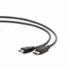 Cable DisplayPort a HDMI GEMBIRD 10 m