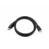 Cable DisplayPort a HDMI GEMBIRD 10 m