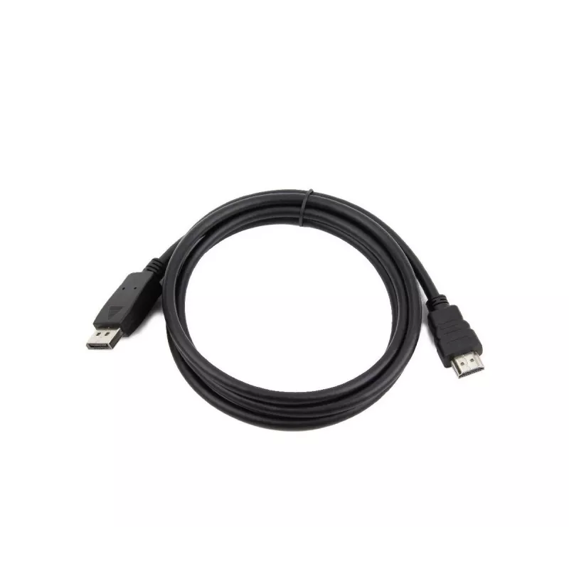 Cable DisplayPort a HDMI GEMBIRD 10 m