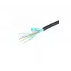 Cable DisplayPort a HDMI GEMBIRD 10 m