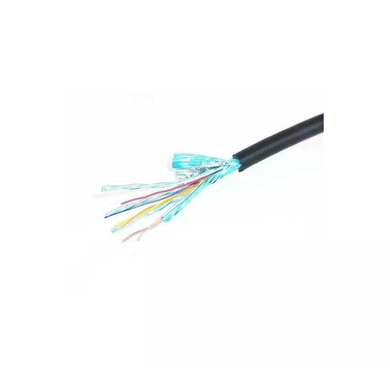 Cable DisplayPort a HDMI GEMBIRD 10 m