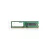 Memoria Patriot Memory Signature PSD416G24002S (DDR4 SO-DIMM 1 x 16 GB 2400 MHz CL17)