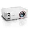 Proyector de tiro corto BenQ TH671ST 3000 lúmenes ANSI DLP 1080p (1920x1080) blanco