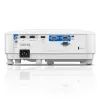 Proyector de tiro corto BenQ TH671ST 3000 lúmenes ANSI DLP 1080p (1920x1080) blanco