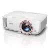 Proyector de tiro corto BenQ TH671ST 3000 lúmenes ANSI DLP 1080p (1920x1080) blanco