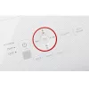Proyector de tiro corto BenQ TH671ST 3000 lúmenes ANSI DLP 1080p (1920x1080) blanco