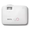 Proyector de tiro corto BenQ TH671ST 3000 lúmenes ANSI DLP 1080p (1920x1080) blanco