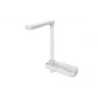 Epson ELPDC07, 2 MP, 25.4 / 2.7 mm (1 / 2.7 pulgadas), CMOS, 1920 x 1080 (HD 1080), 30 fps, LED