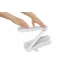 Epson ELPDC07, 2 MP, 25.4 / 2.7 mm (1 / 2.7 pulgadas), CMOS, 1920 x 1080 (HD 1080), 30 fps, LED