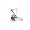 Epson ELPDC07, 2 MP, 25.4 / 2.7 mm (1 / 2.7 pulgadas), CMOS, 1920 x 1080 (HD 1080), 30 fps, LED