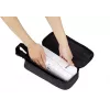 Epson ELPDC07, 2 MP, 25.4 / 2.7 mm (1 / 2.7 pulgadas), CMOS, 1920 x 1080 (HD 1080), 30 fps, LED