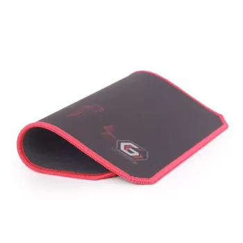 Alfombrilla de ratón gaming GEMBIRD Pro - Extra Large (350x900mm)