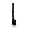 Alfombrilla de ratón gaming GEMBIRD Pro - Extra Large (350x900mm)