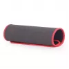 Alfombrilla de ratón gaming GEMBIRD Pro - Extra Large (350x900mm)