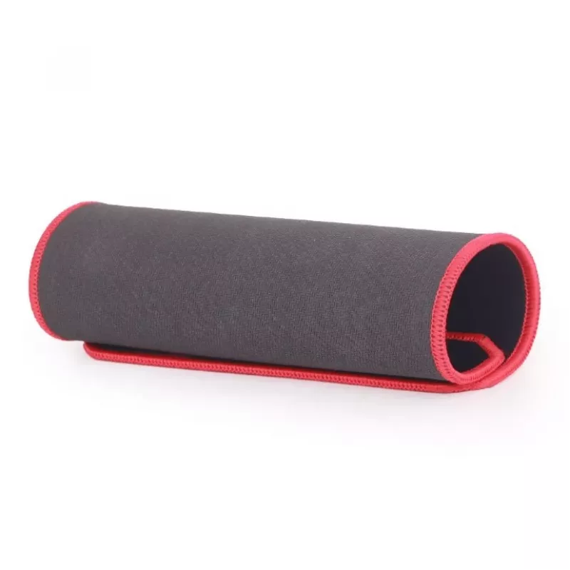 Alfombrilla de ratón gaming GEMBIRD Pro - Extra Large (350x900mm)