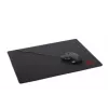 Alfombrilla de ratón gaming GEMBIRD, extra grande