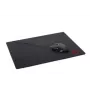Alfombrilla de ratón gaming GEMBIRD, extra grande