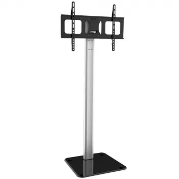 Soporte/montaje para TV Techly ICA-TR11 177,8 cm (70