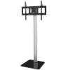 Soporte/montaje para TV Techly ICA-TR11 177,8 cm (70