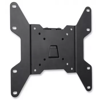 Soporte de pared Techly 13-37