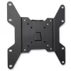 Soporte de pared Techly 13-37 inch para TV LED LCD fijo ICA-LCD 114