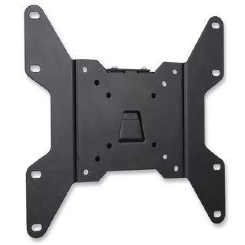 Soporte de pared Techly 13-37 inch para TV LED LCD fijo ICA-LCD 114